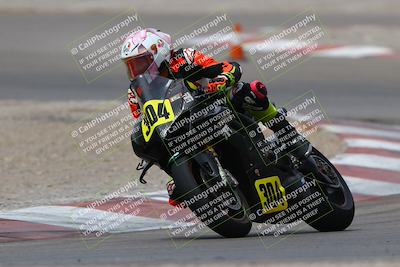 media/Apr-12-2025-CRA (Sat) [[f57db7448a]]/Races/Race 2/